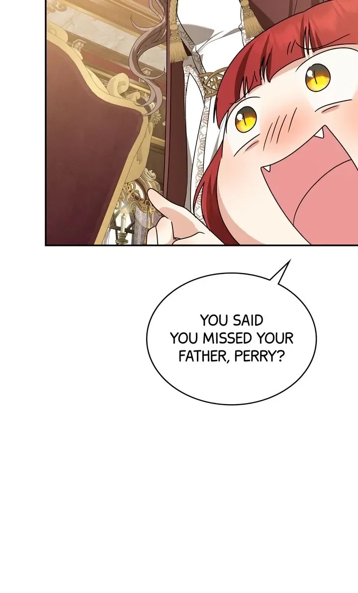 Our Tyrant Became Young Chapter 43 - Page 73