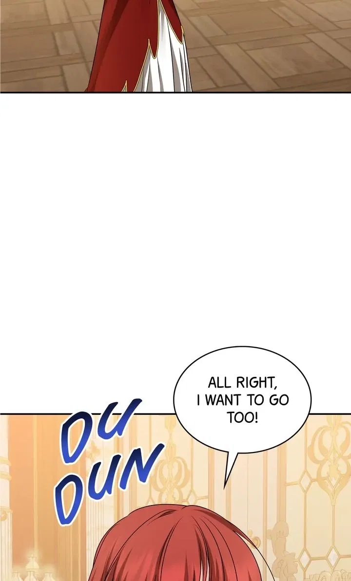 Our Tyrant Became Young Chapter 43 - Page 78