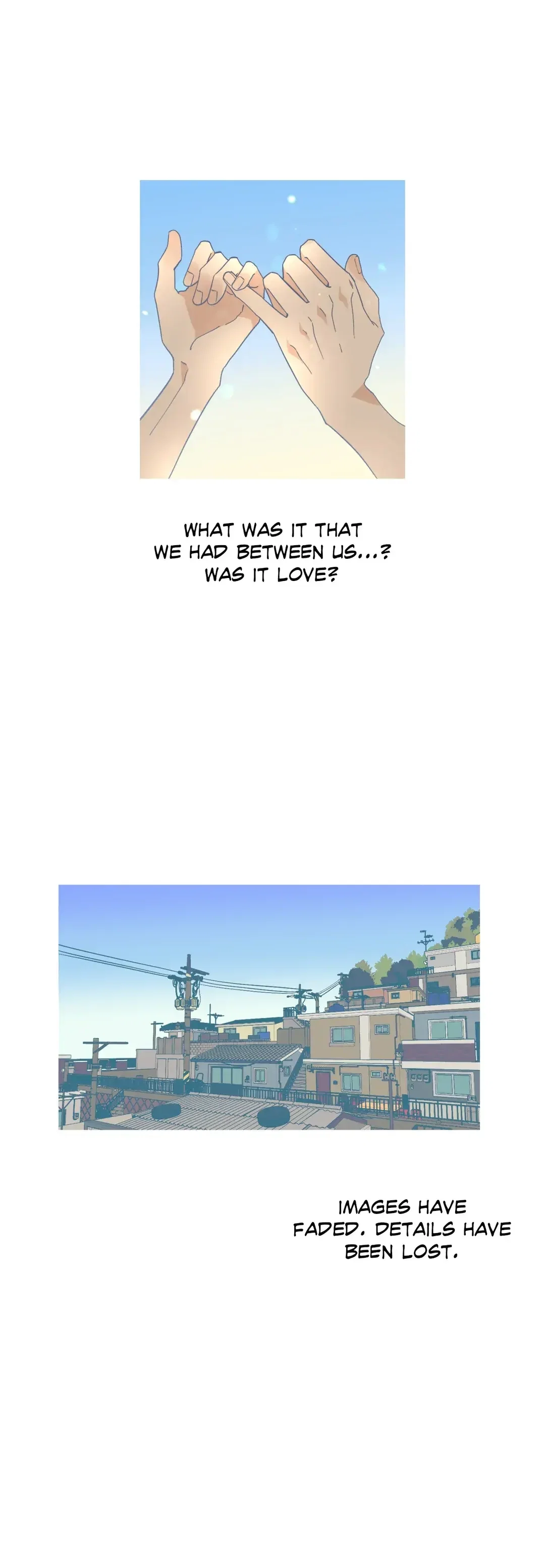 Our Youth Chapter 53 - Page 31