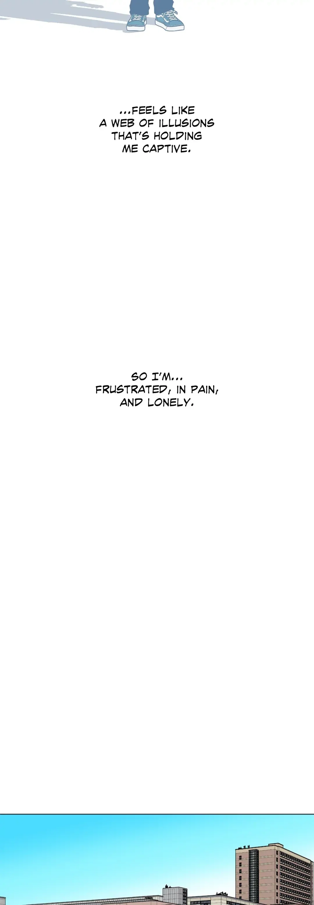 Our Youth Chapter 53 - Page 34