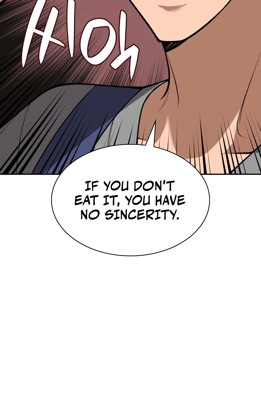 Overgeared Chapter 332 - Page 5