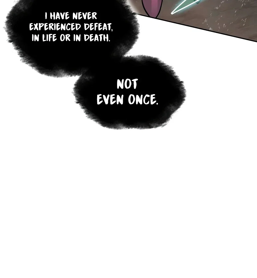 Overgeared Chapter 332 - Page 23