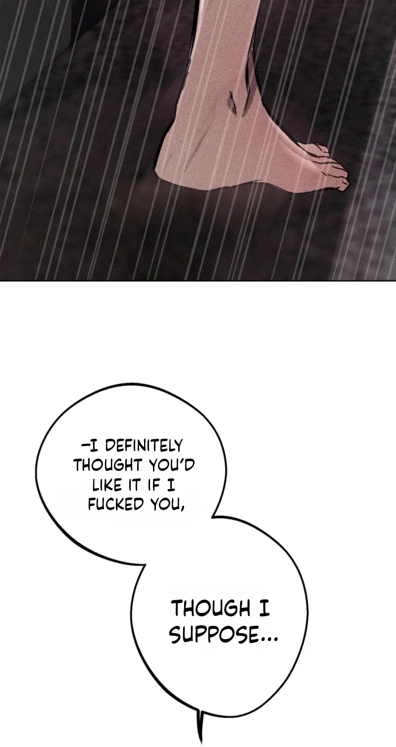 Overtake Chapter 3 - Page 4