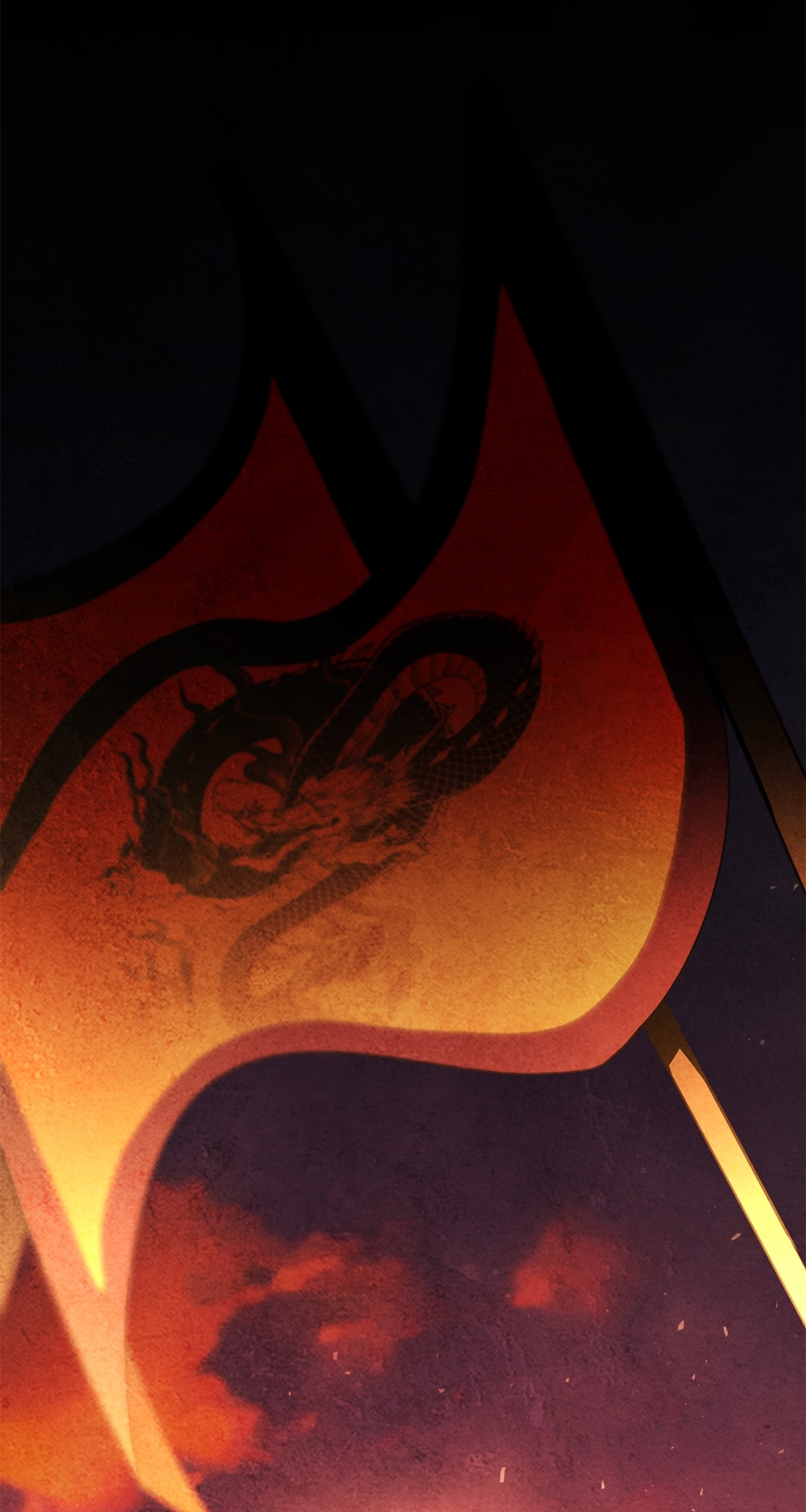 Palace Slave Chapter 1 - Page 26