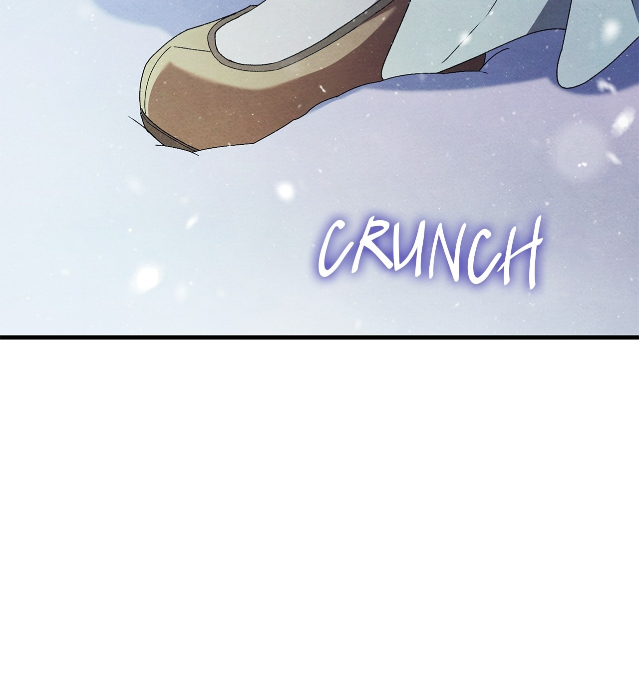 Palace Slave Chapter 1 - Page 40