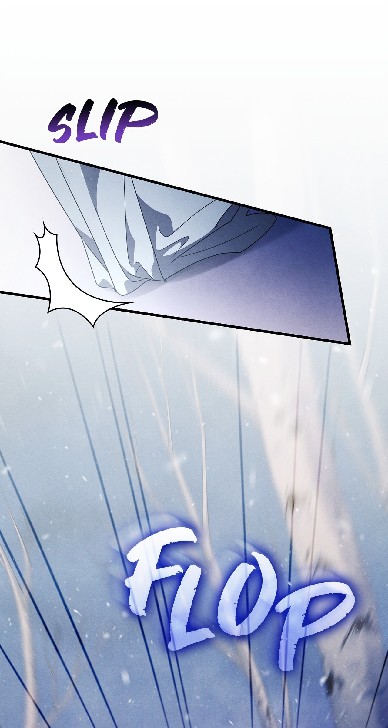 Palace Slave Chapter 1 - Page 44