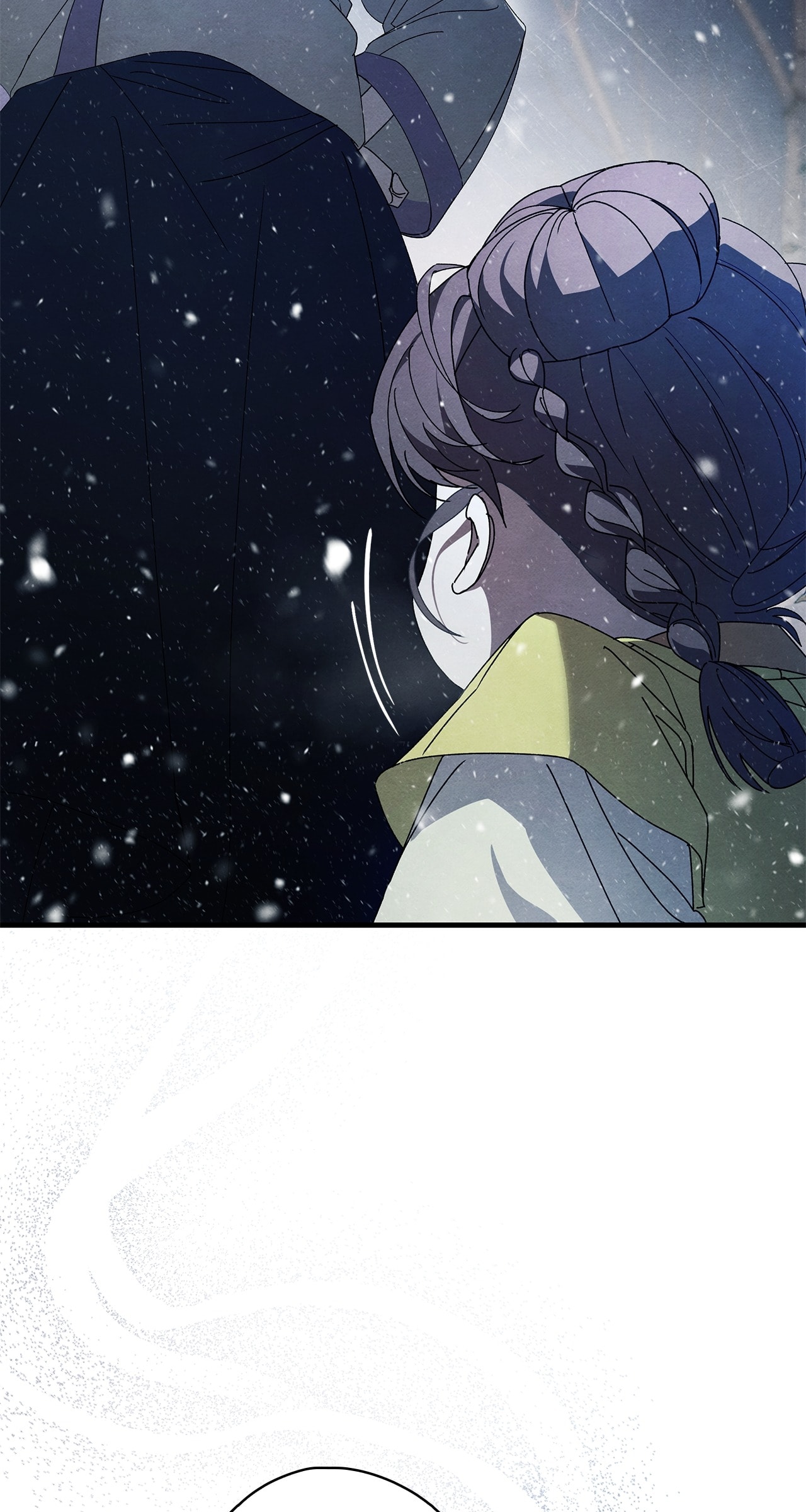 Palace Slave Chapter 1 - Page 47