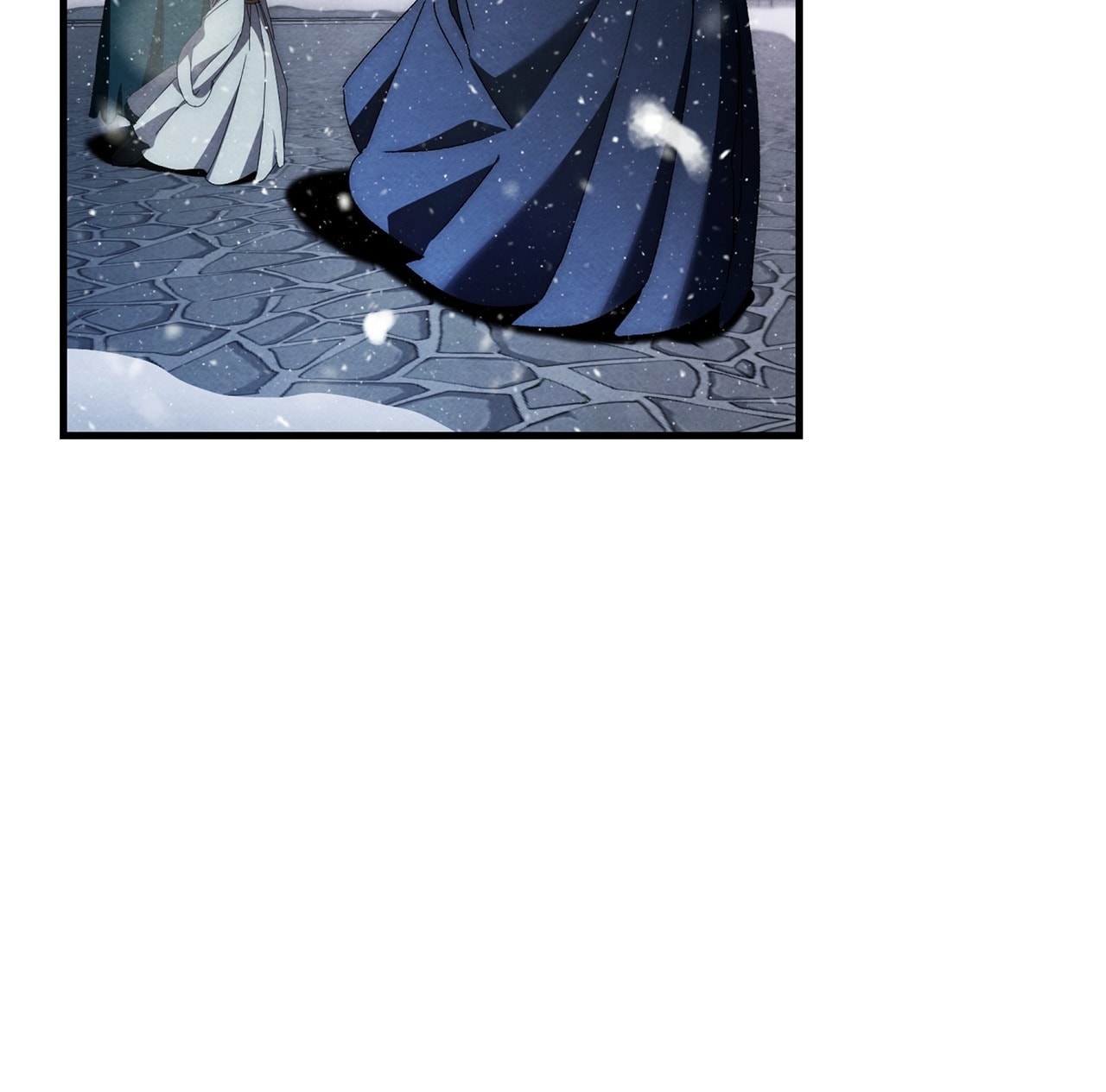 Palace Slave Chapter 1 - Page 67