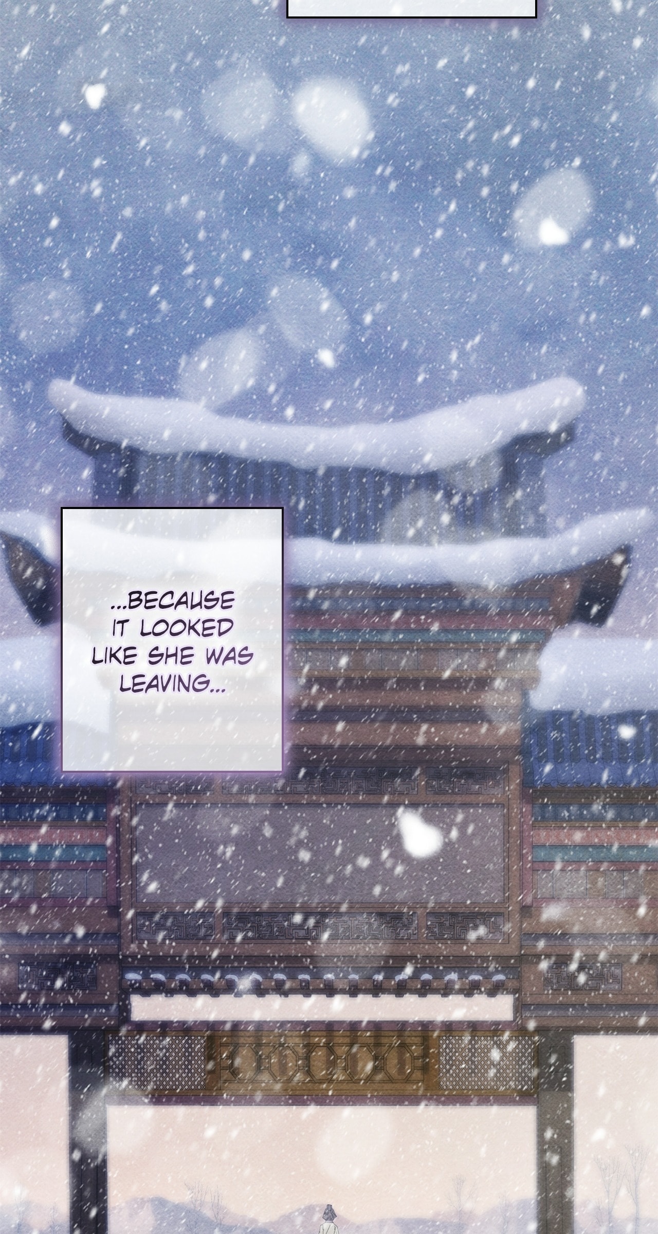 Palace Slave Chapter 1 - Page 69