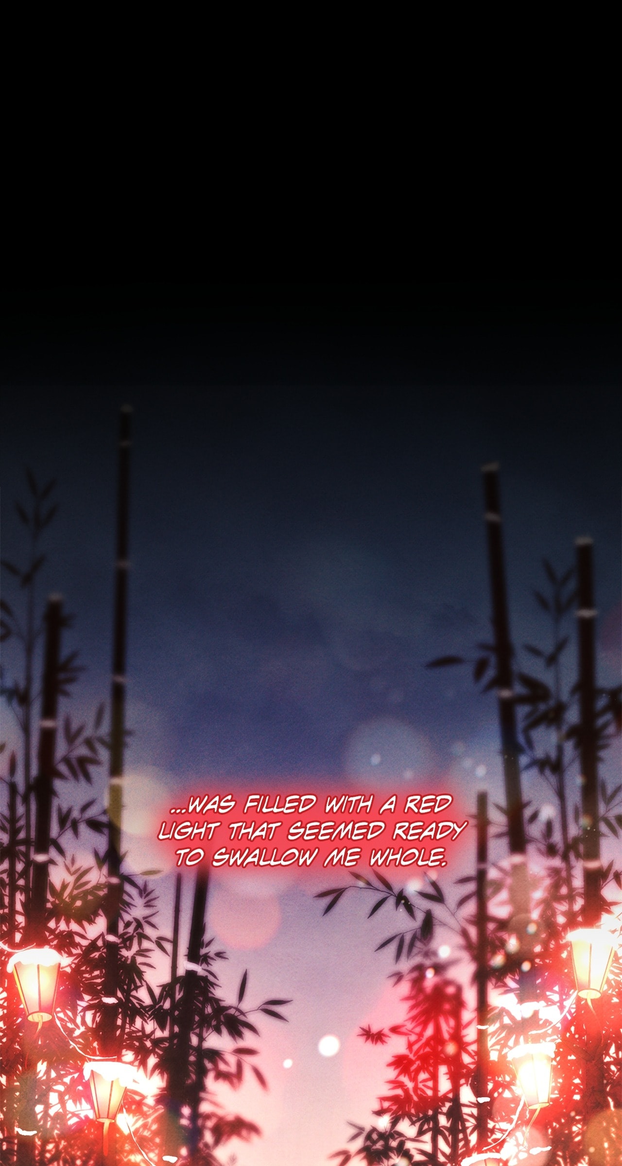 Palace Slave Chapter 1 - Page 75