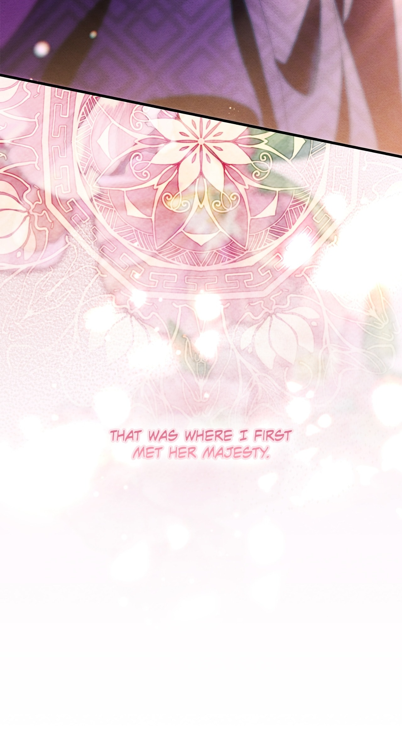 Palace Slave Chapter 1 - Page 84