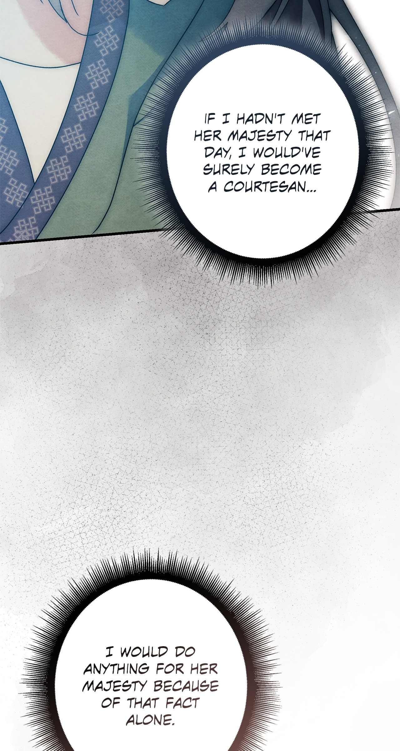 Palace Slave Chapter 1 - Page 101
