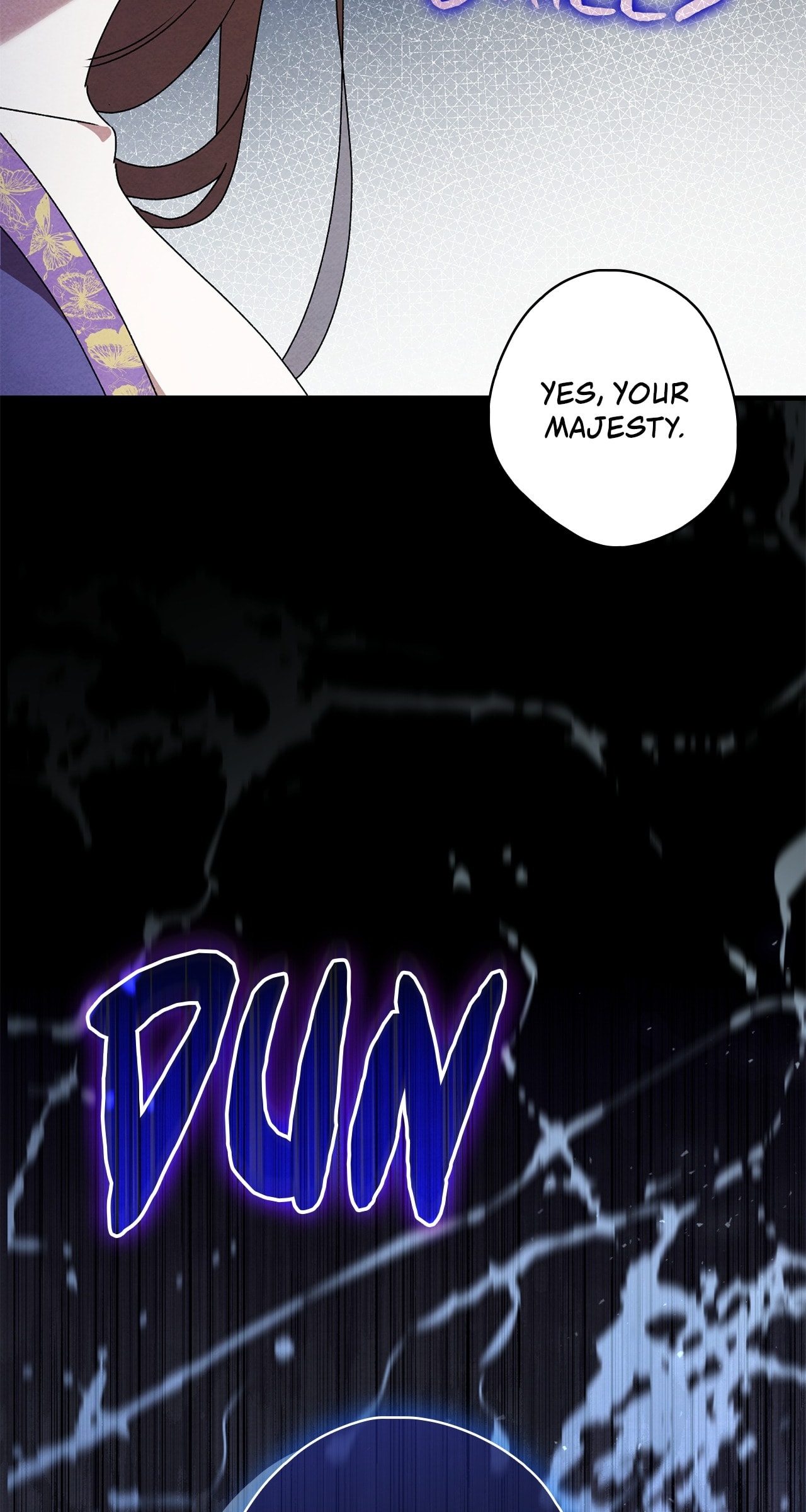 Palace Slave Chapter 1 - Page 112
