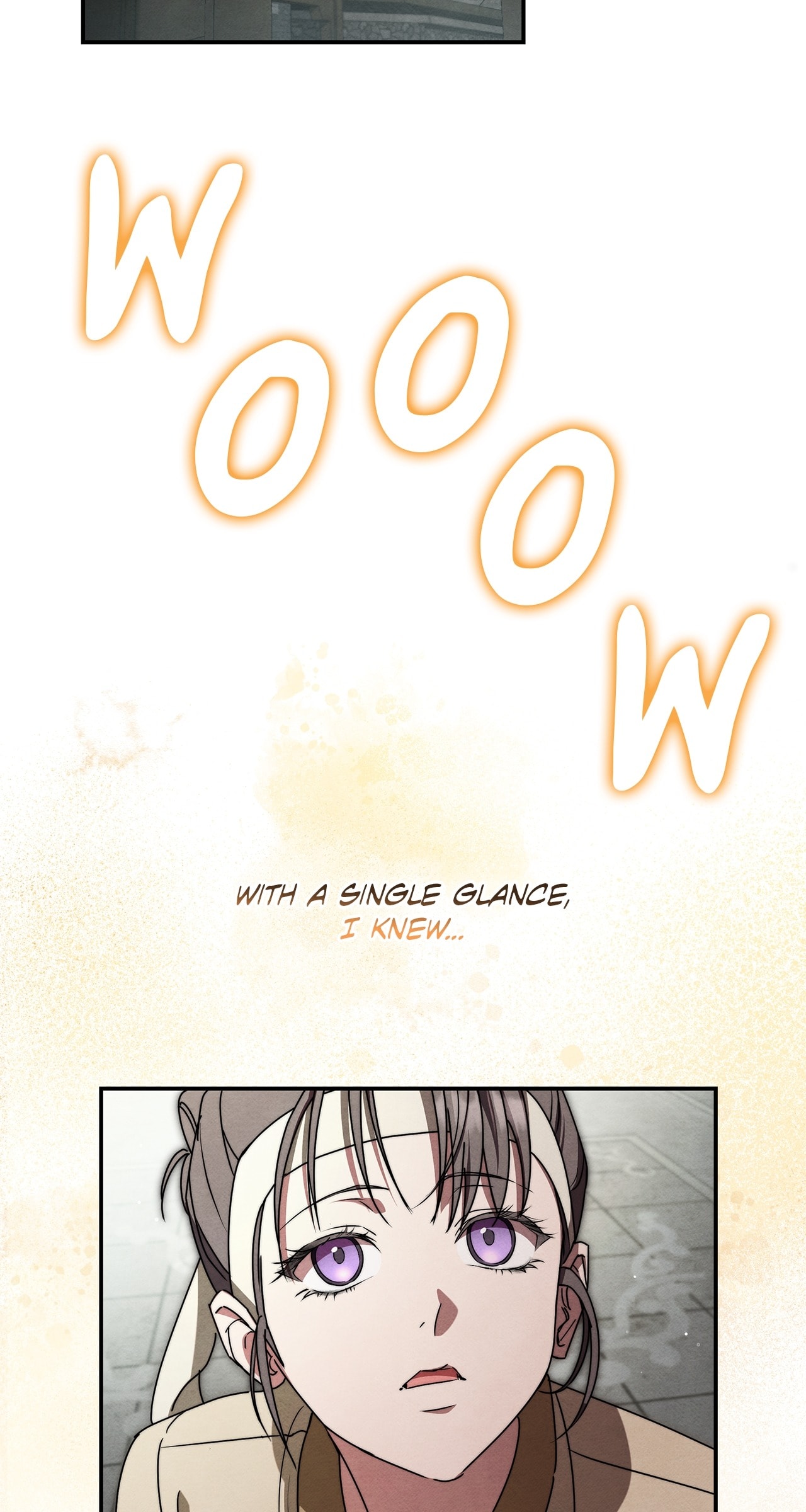 Palace Slave Chapter 5 - Page 18