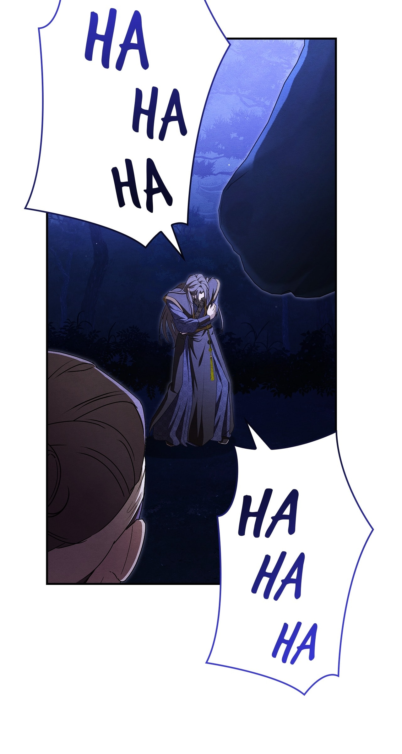 Palace Slave Chapter 5 - Page 66