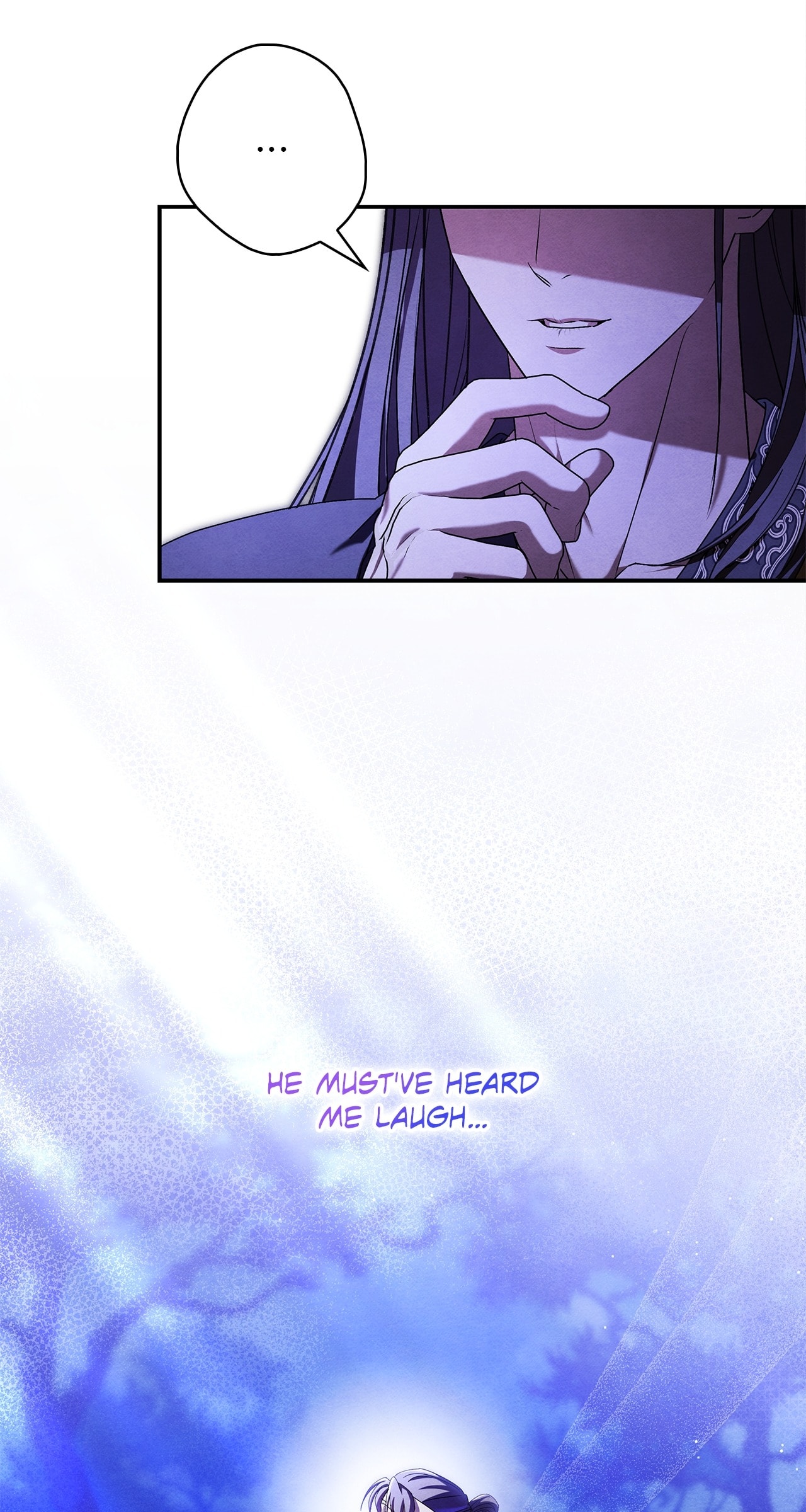 Palace Slave Chapter 5 - Page 71