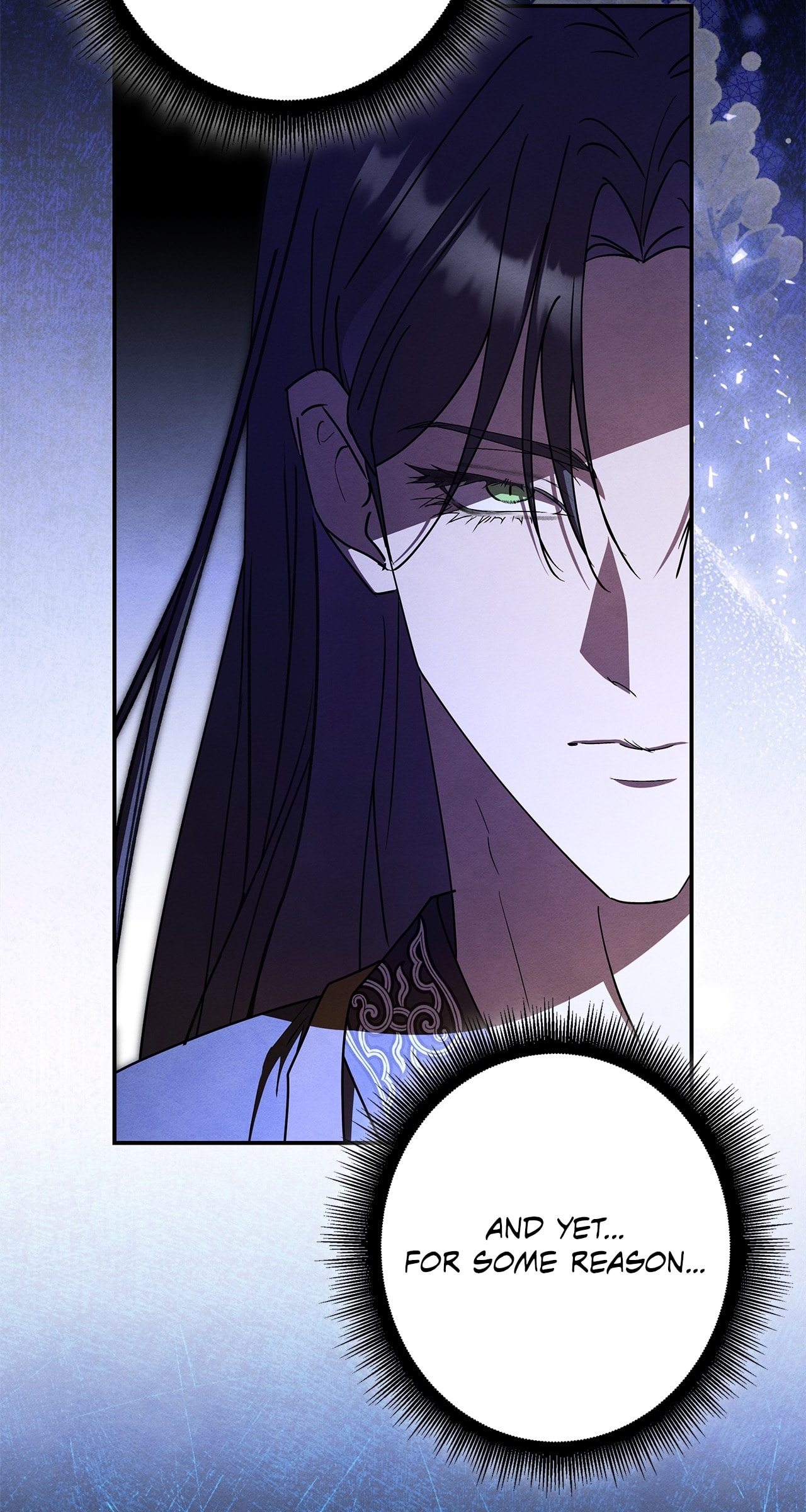 Palace Slave Chapter 5 - Page 75