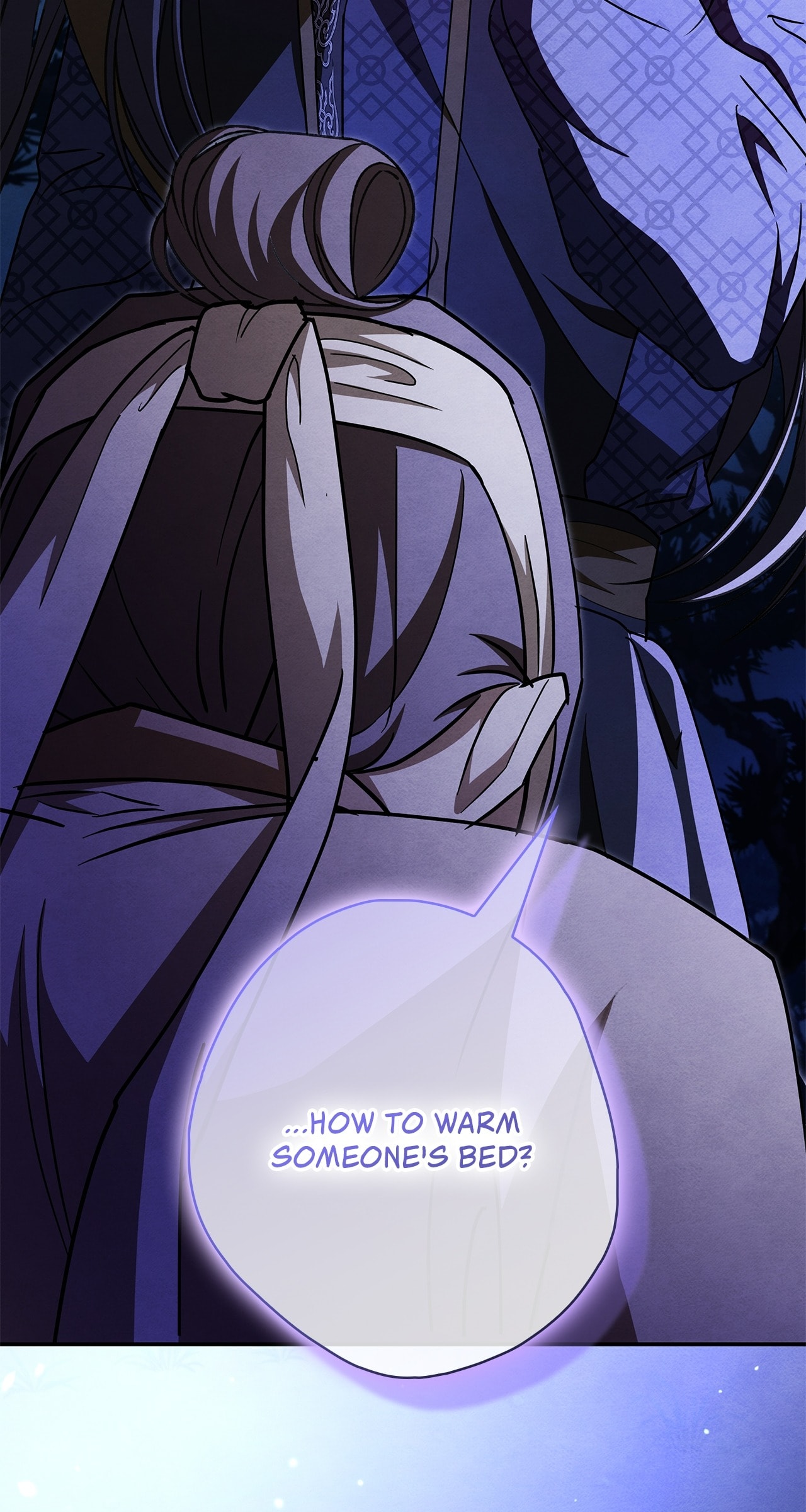 Palace Slave Chapter 5 - Page 88