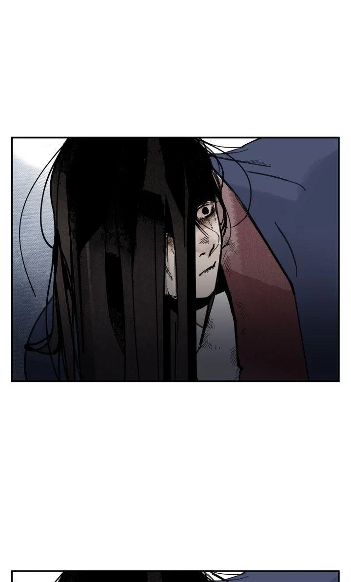 Paljae, Child of Winter Chapter 9 - Page 14
