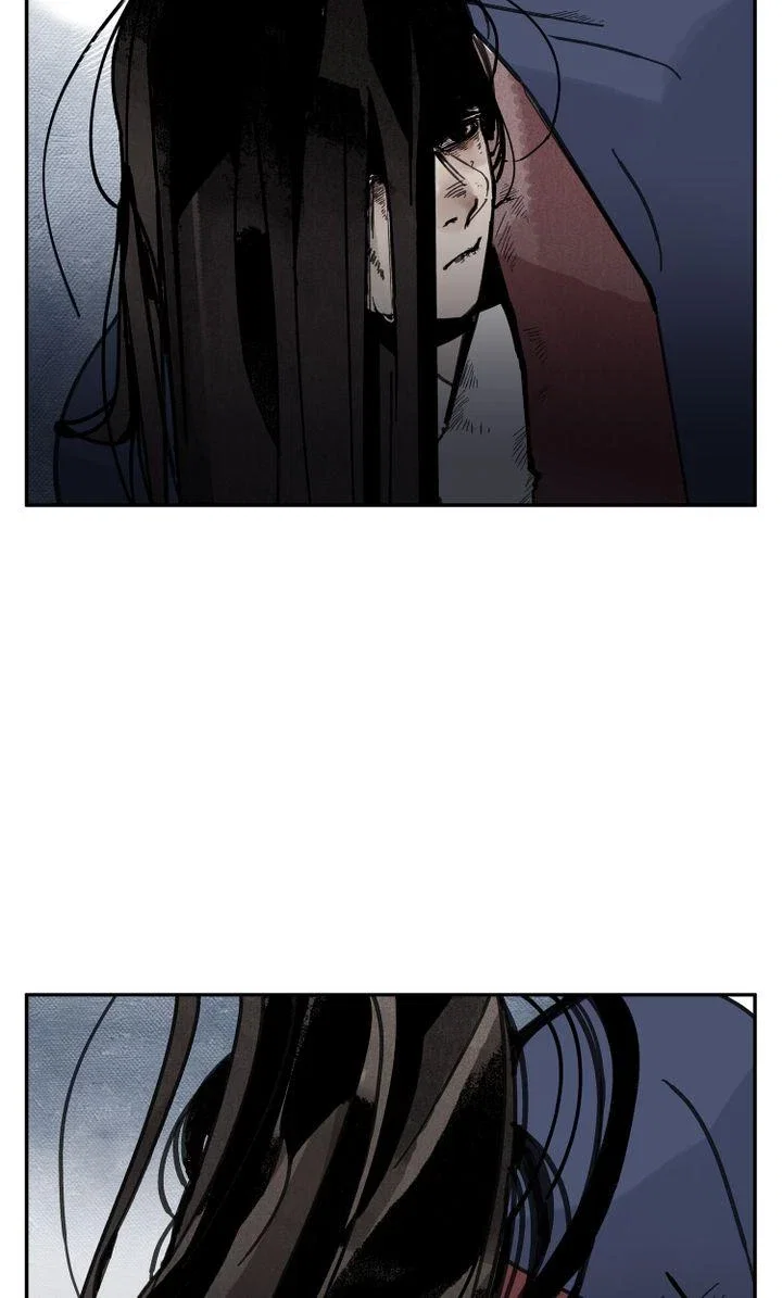 Paljae, Child of Winter Chapter 9 - Page 15
