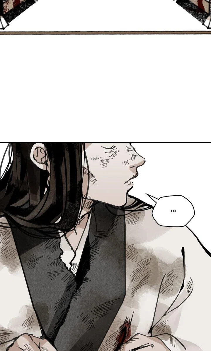 Paljae, Child of Winter Chapter 9 - Page 22