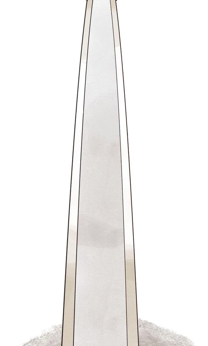 Paljae, Child of Winter Chapter 9 - Page 28