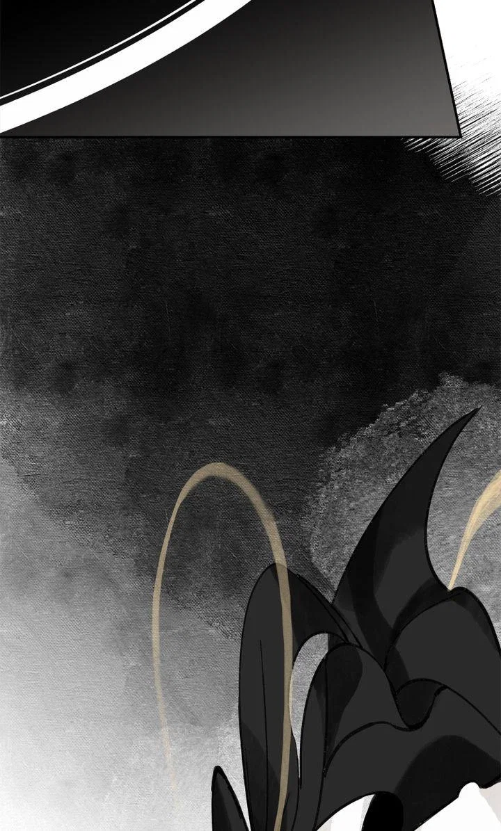 Paljae, Child of Winter Chapter 9 - Page 33