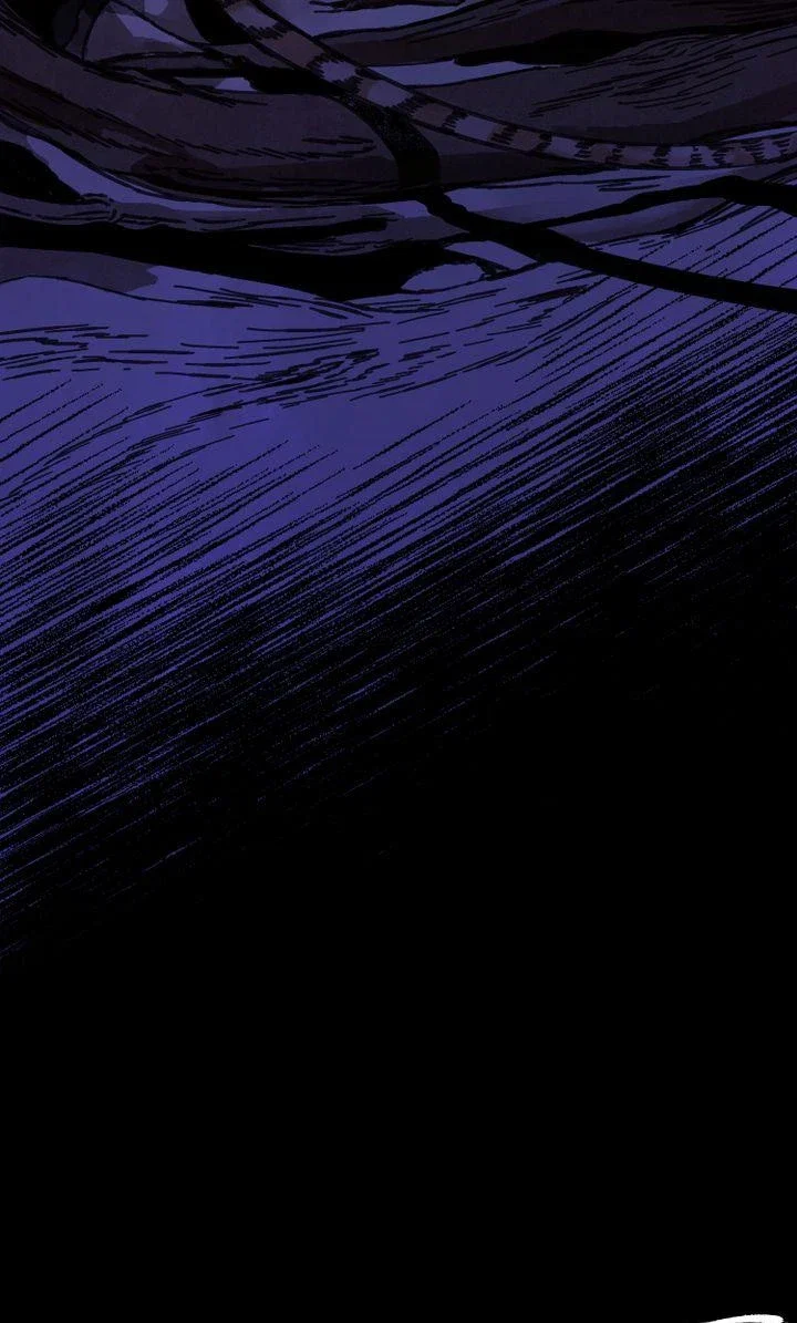 Paljae, Child of Winter Chapter 9 - Page 49