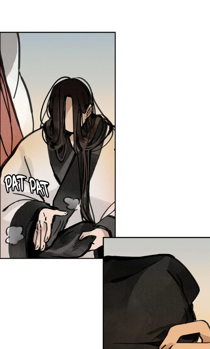 Paljae, Child of Winter Chapter 9 - Page 59