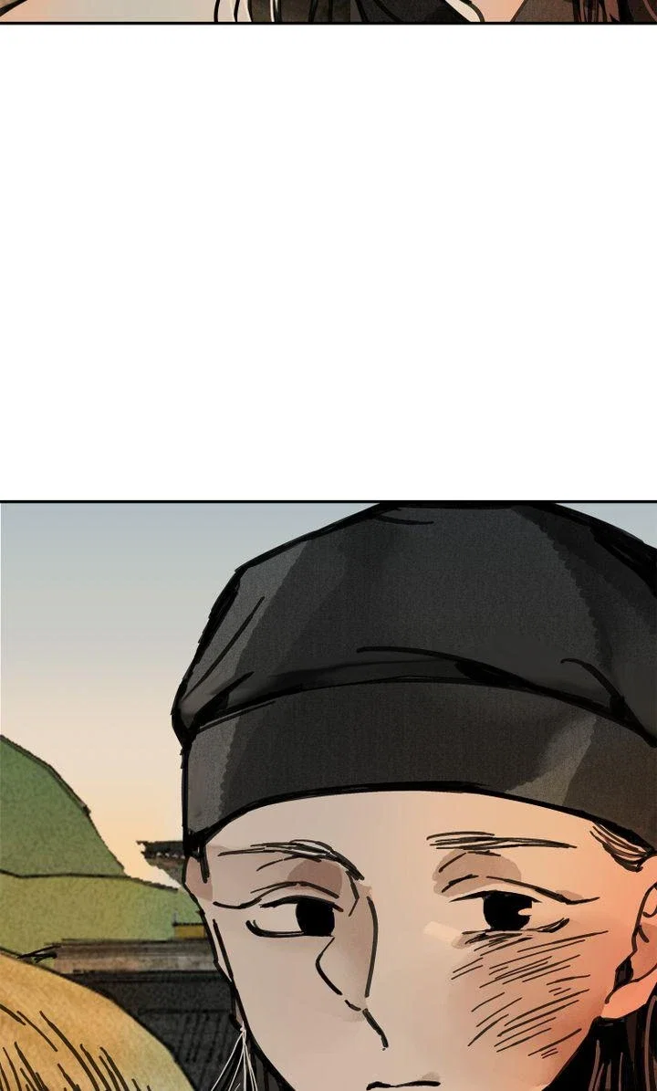 Paljae, Child of Winter Chapter 9 - Page 62