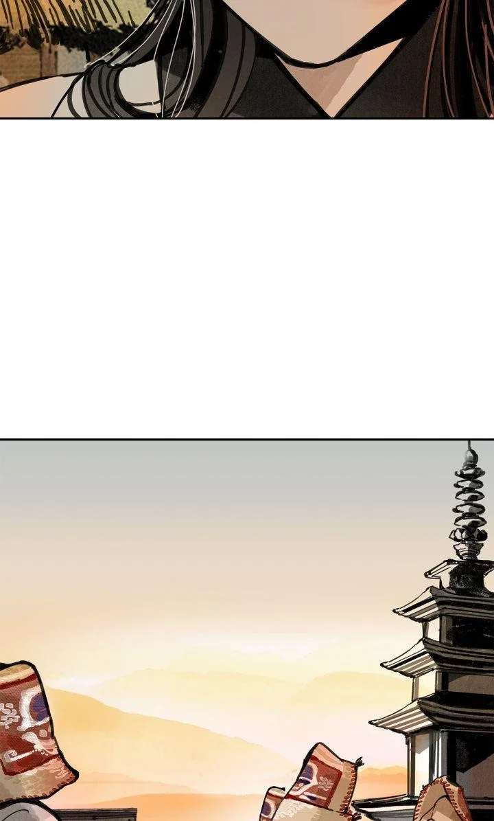 Paljae, Child of Winter Chapter 9 - Page 63