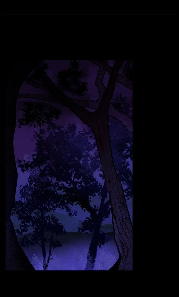 Paljae, Child of Winter Chapter 9 - Page 84