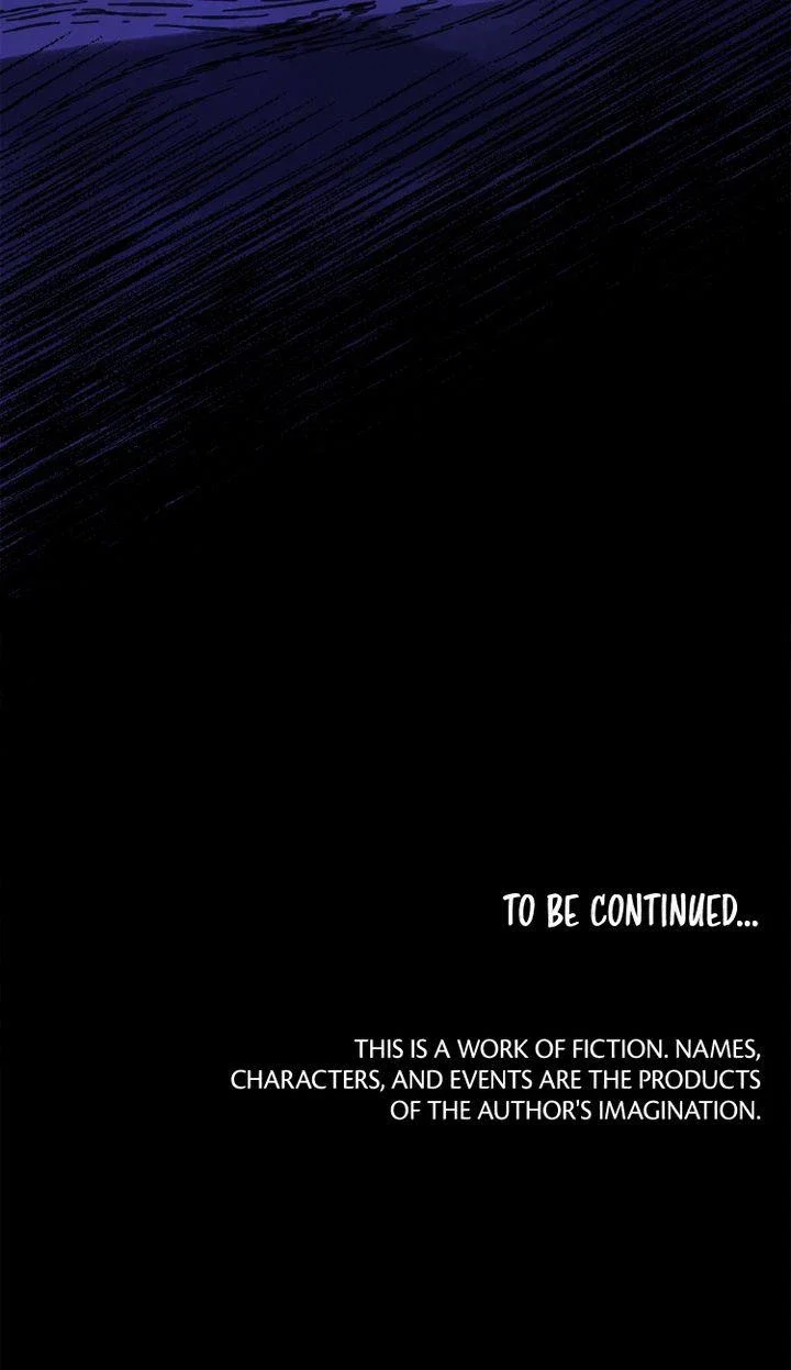 Paljae, Child of Winter Chapter 9 - Page 89