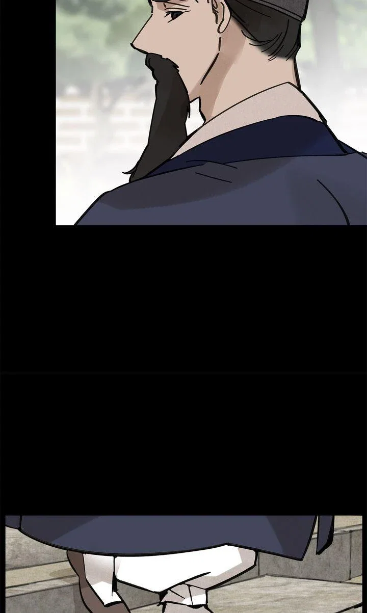 Paljae, Child of Winter Chapter 101 - Page 15