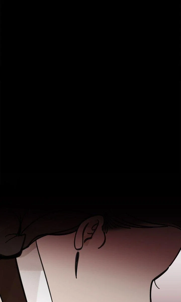 Paljae, Child of Winter Chapter 101 - Page 21