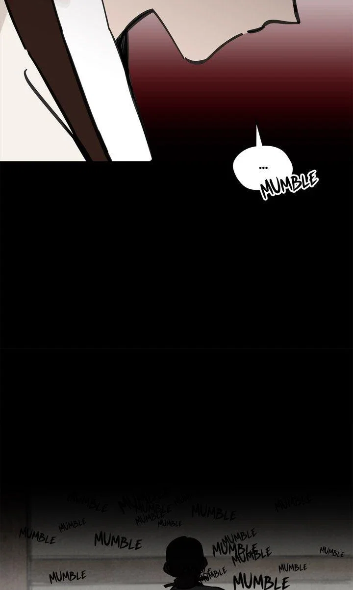Paljae, Child of Winter Chapter 101 - Page 22