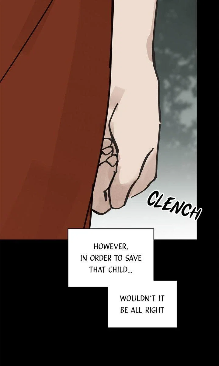Paljae, Child of Winter Chapter 101 - Page 53