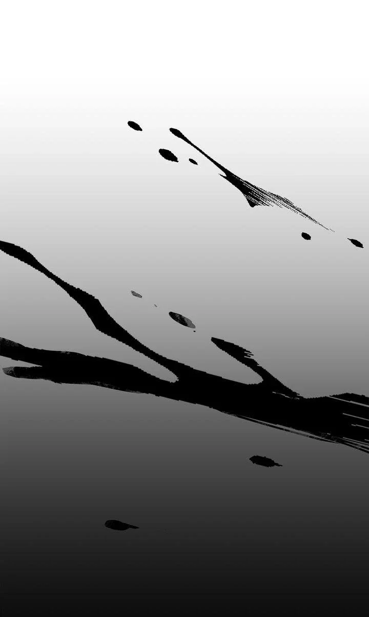 Paljae, Child of Winter Chapter 101 - Page 62