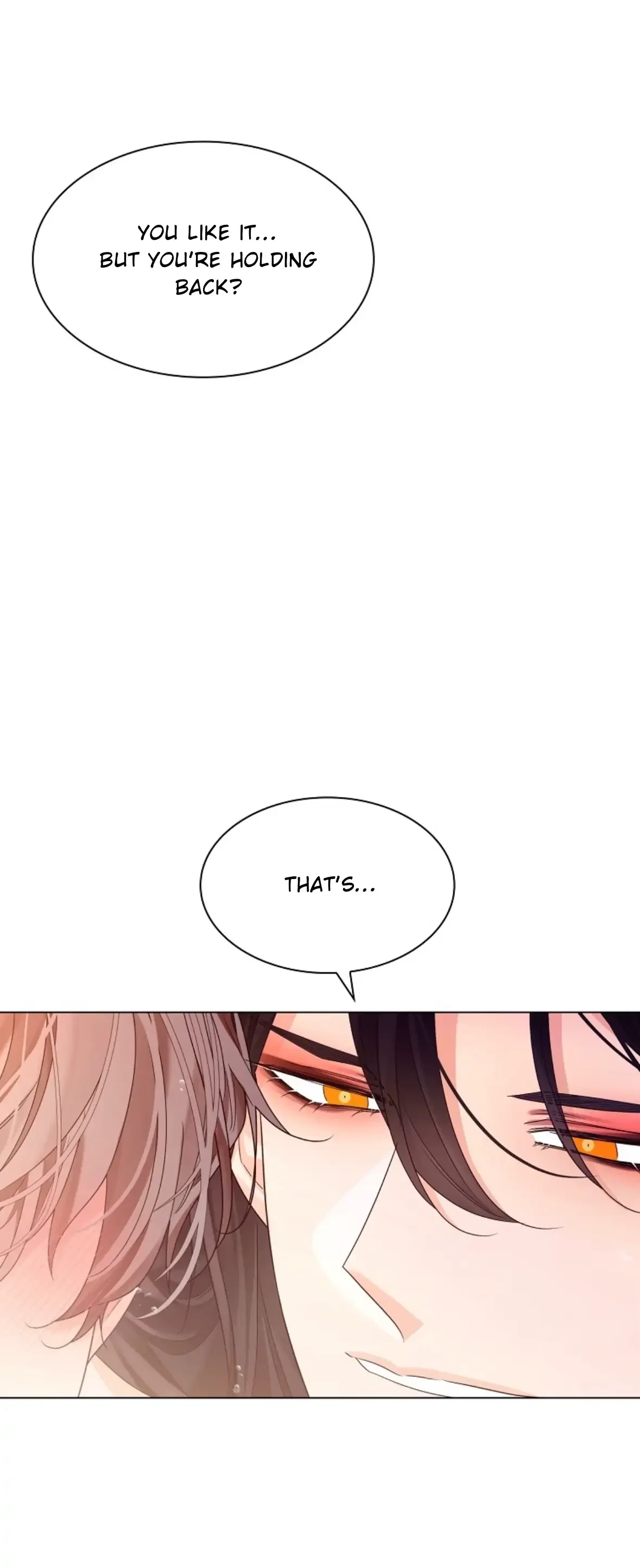 Paper Flower Chapter 93.2 - Page 9
