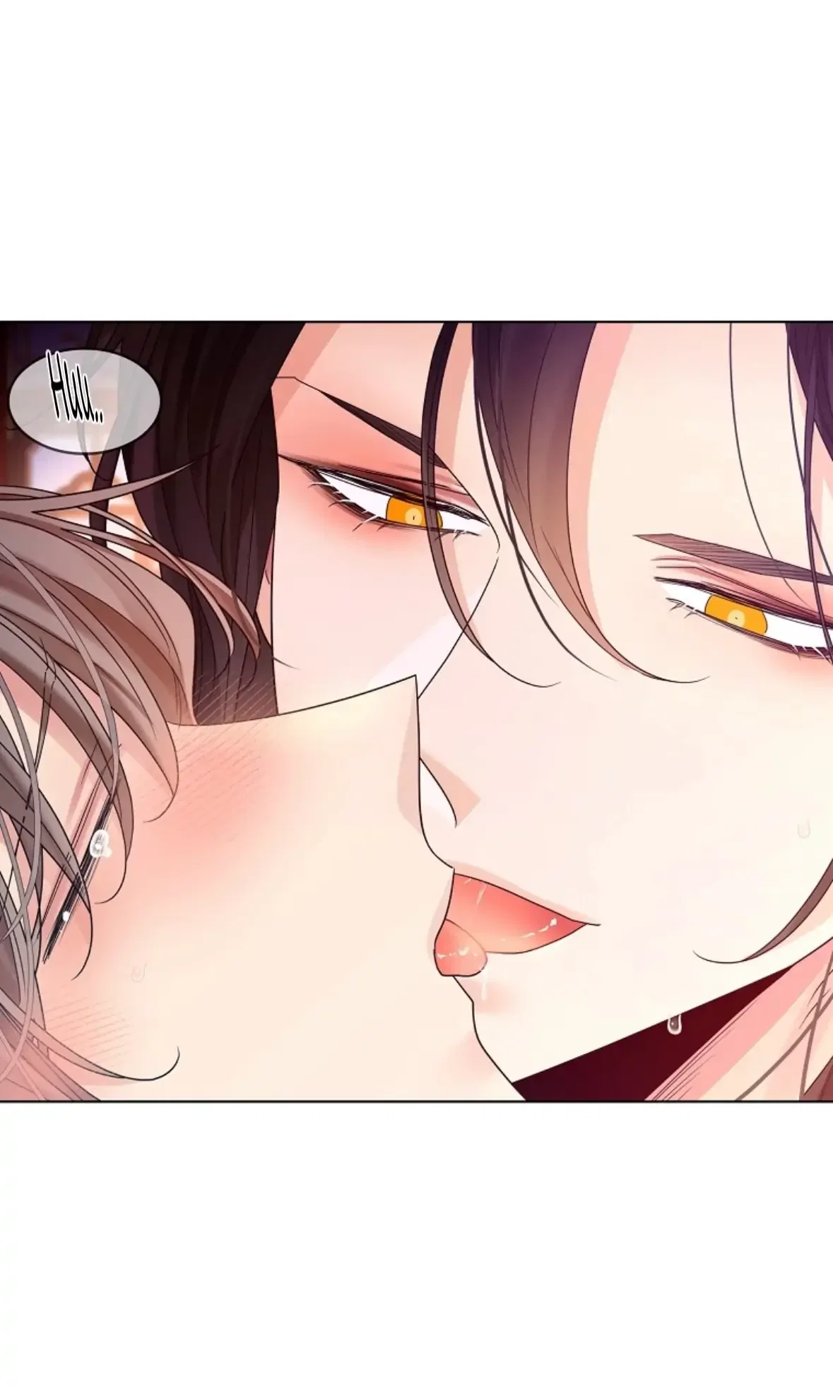 Paper Flower Chapter 93.2 - Page 15