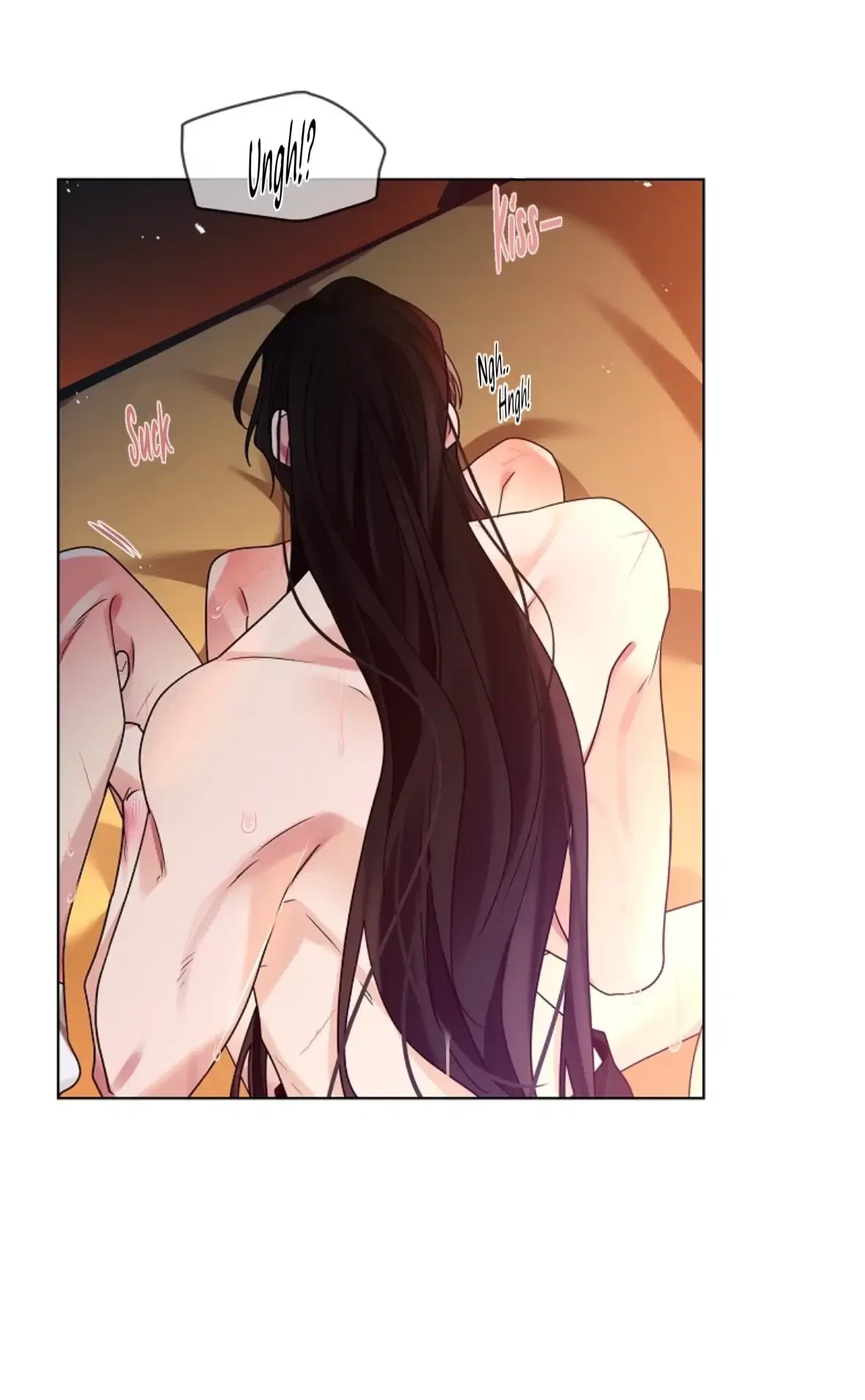 Paper Flower Chapter 93.2 - Page 16