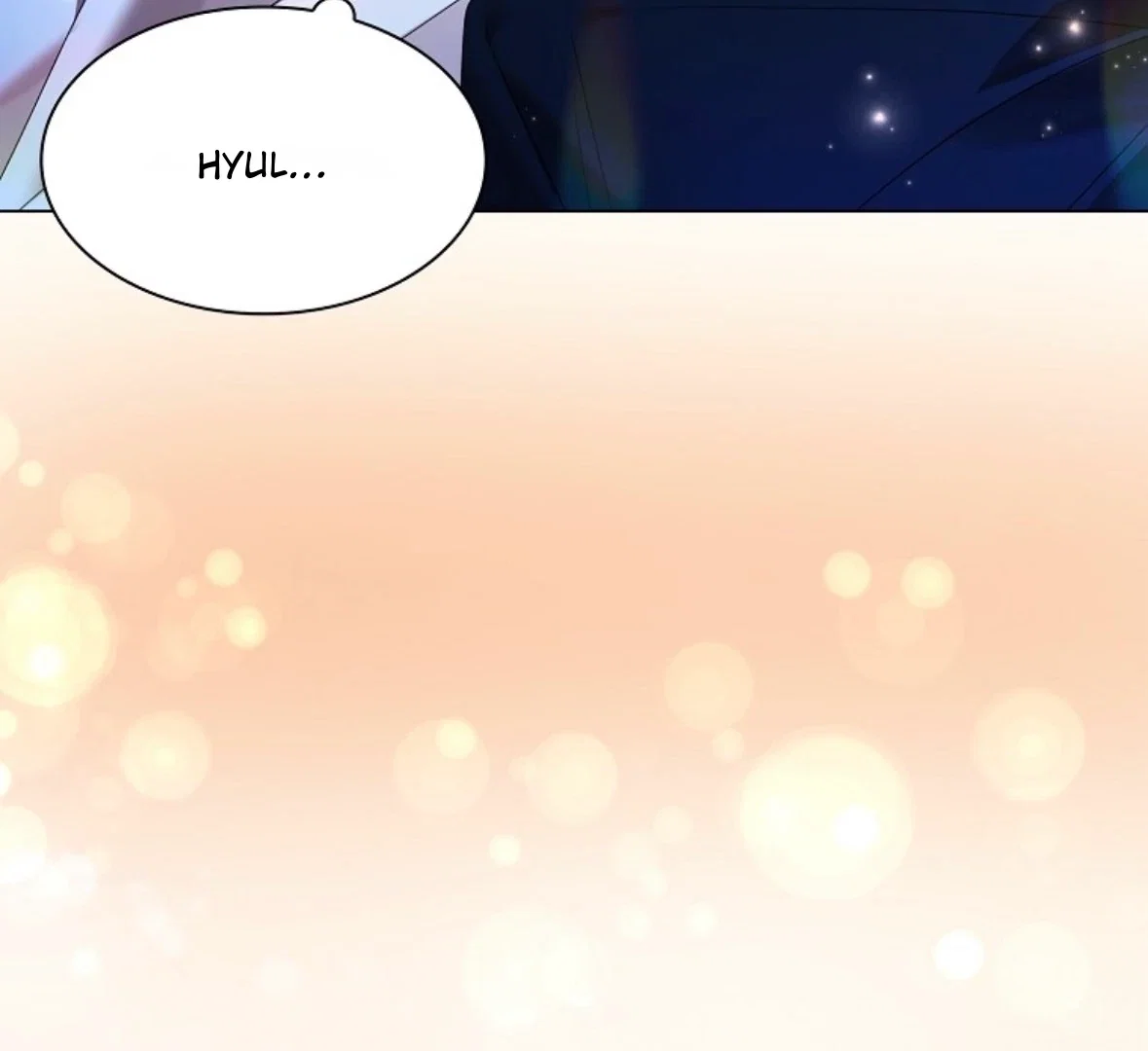 Paper Flower Chapter 93.2 - Page 35