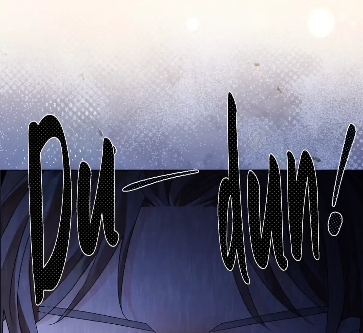 Paper Flower Chapter 93.2 - Page 36