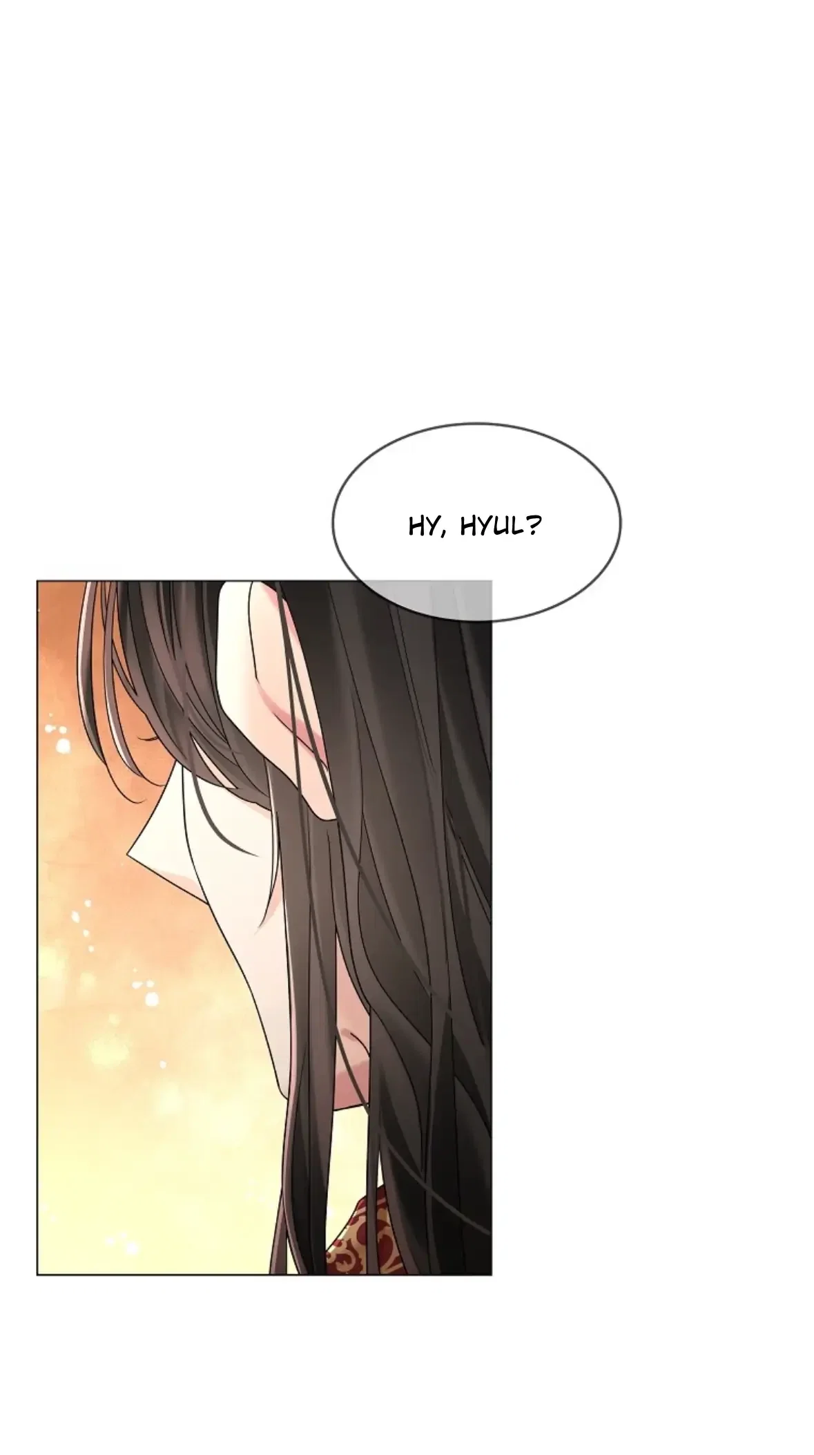 Paper Flower Chapter 93.2 - Page 41