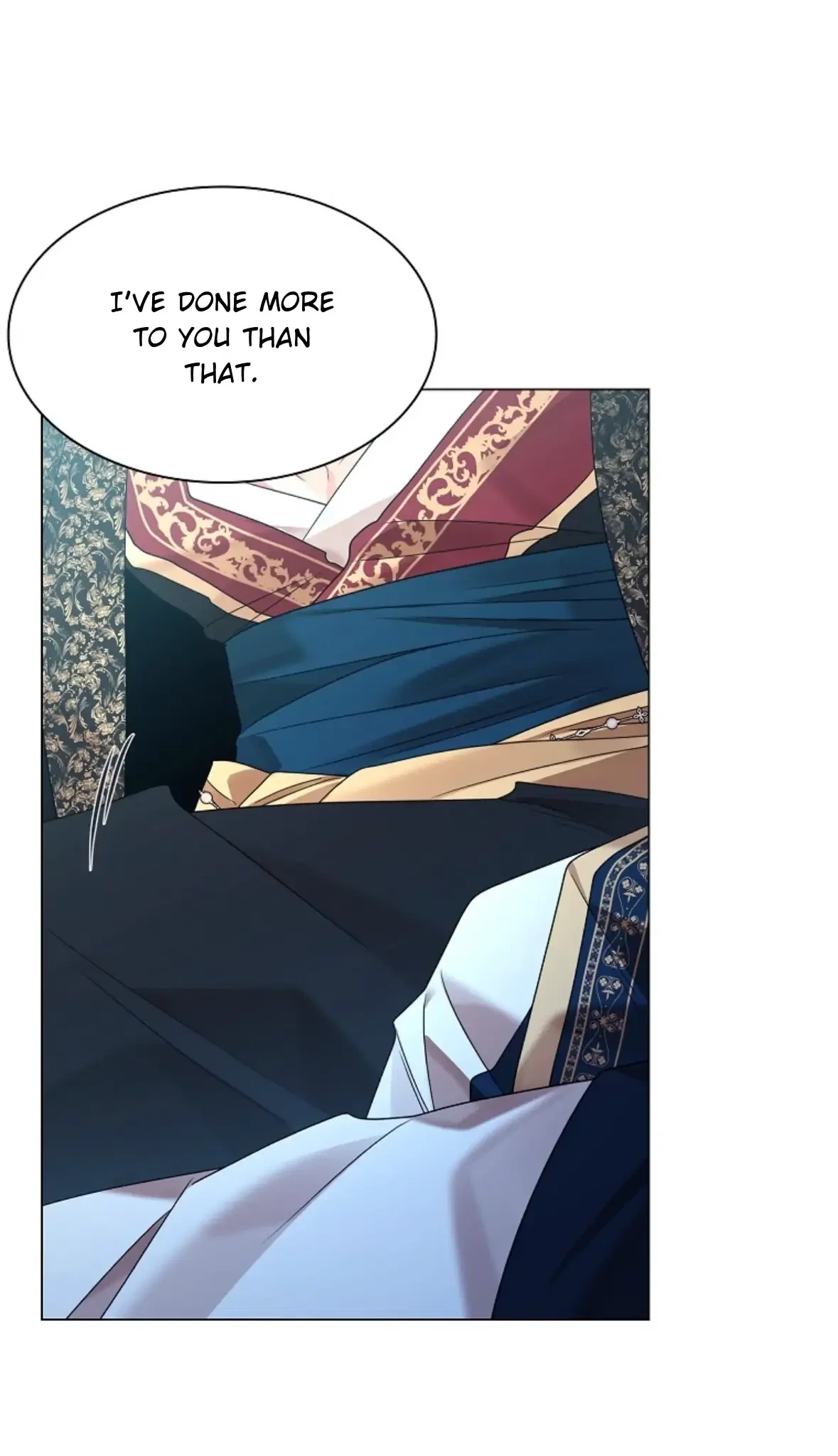 Paper Flower Chapter 93.2 - Page 48