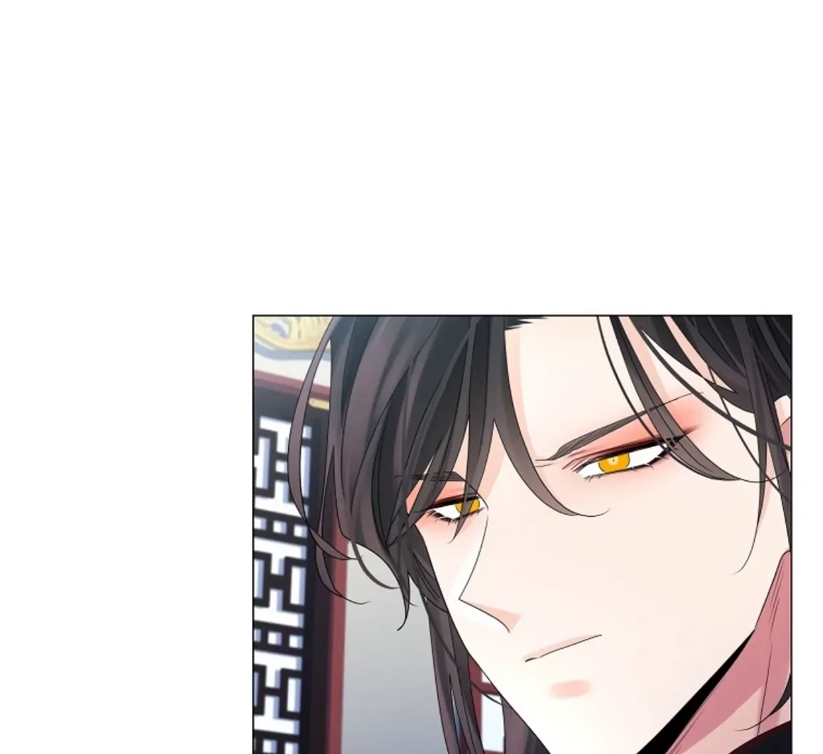 Paper Flower Chapter 93.2 - Page 60
