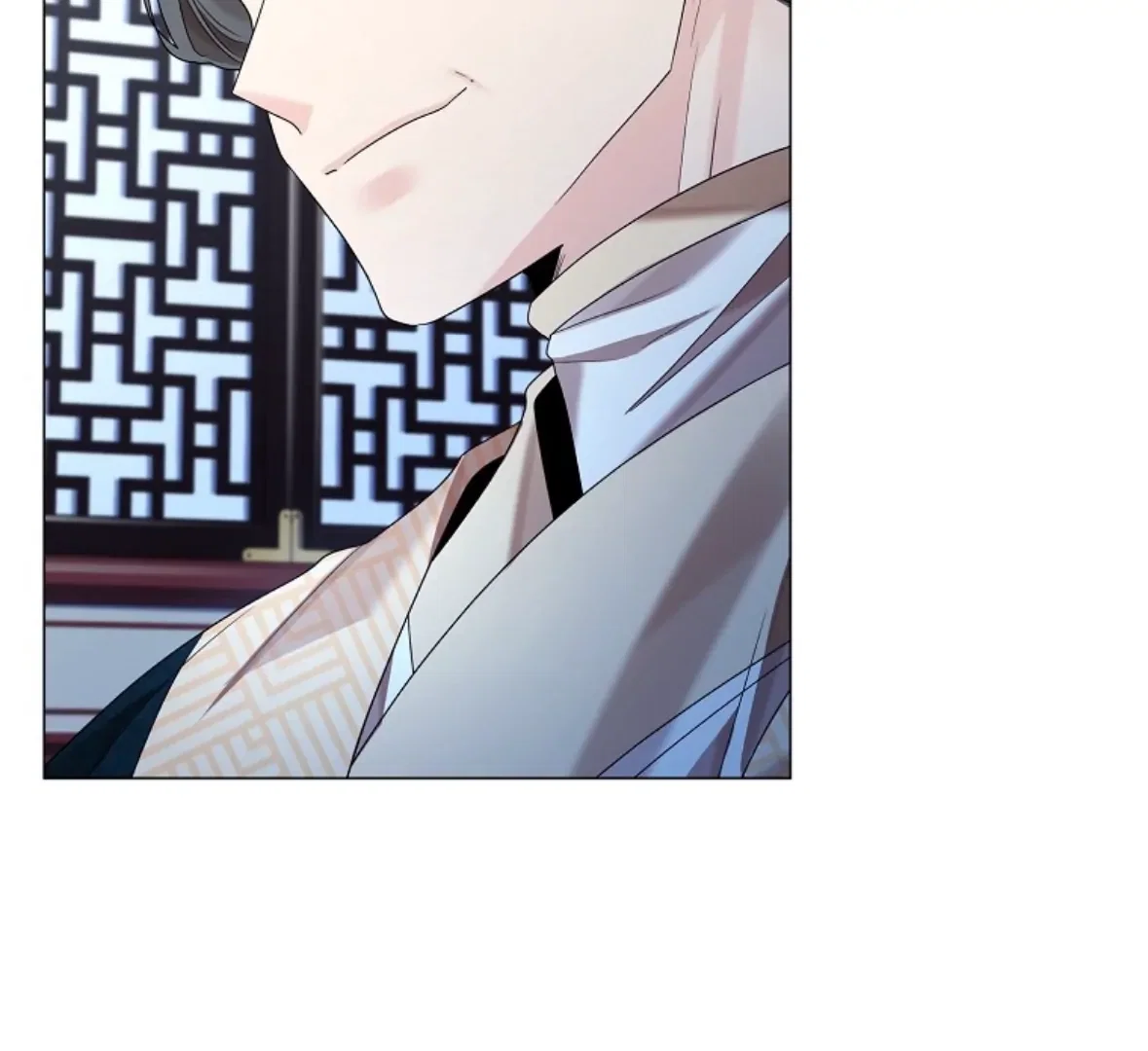 Paper Flower Chapter 93.2 - Page 62