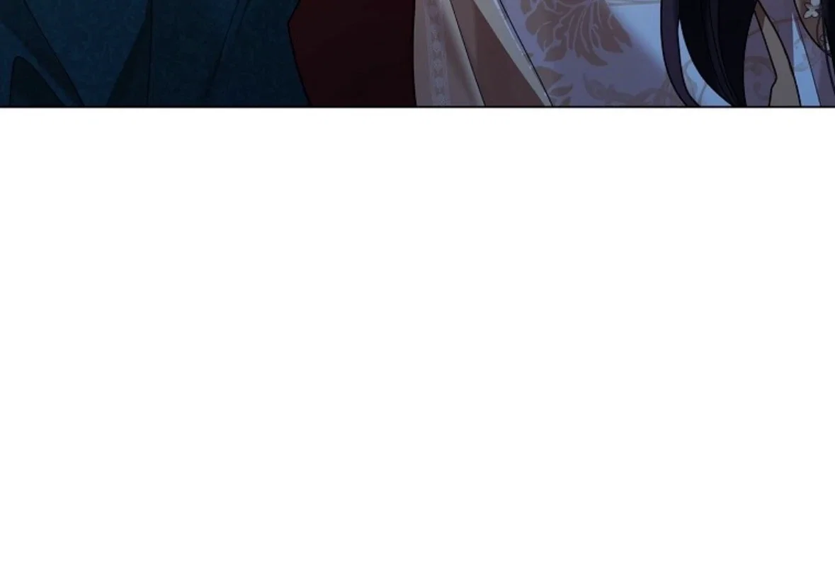 Paper Flower Chapter 93.2 - Page 65
