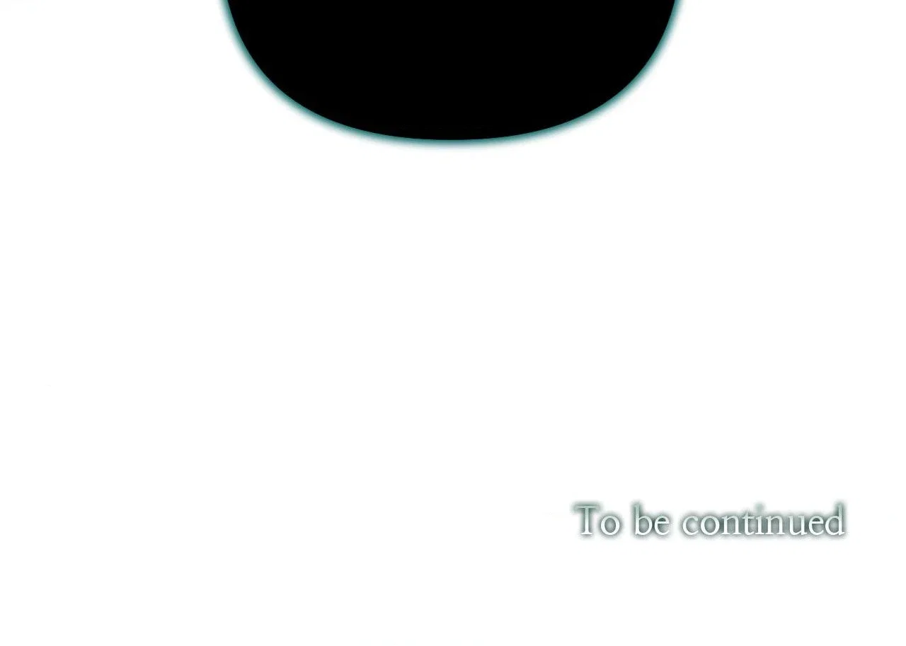 Paradise Intruder Chapter 18 - Page 37