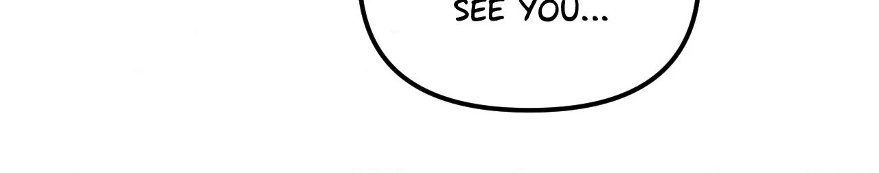 Paradise Intruder Chapter 21 - Page 29